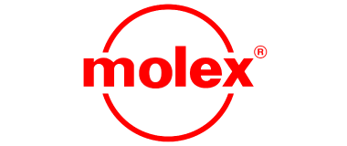 モレックス(MOLEX)圧着端子