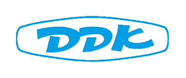 第一電子工業(DDK)