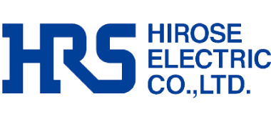 ヒロセ電機(HRS)コネクタ/ハウジング