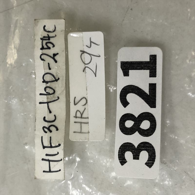 HIF3C-16D-2.54C,コネクタ/ハウジング,ヒロセ電機(HRS),29個 - 2