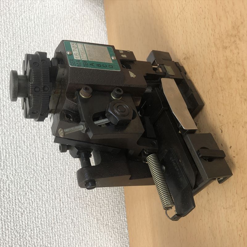 350561/350570,アプリケーター,AMP純正品,タイコエレクトロニクス(AMP) - 1