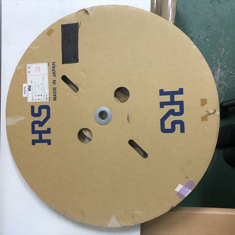 HIF3-2226SCF,圧着端子,ヒロセ電機(HRS),250個 - 1