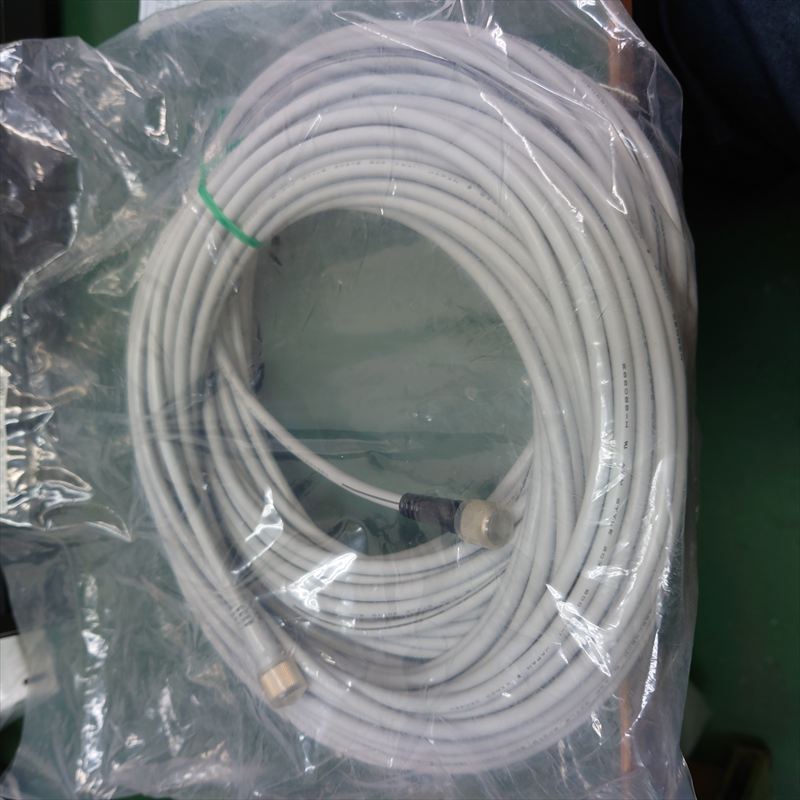 SF4A-CC20,ケーブル,パナソニック電工SUNX,1個 - 1