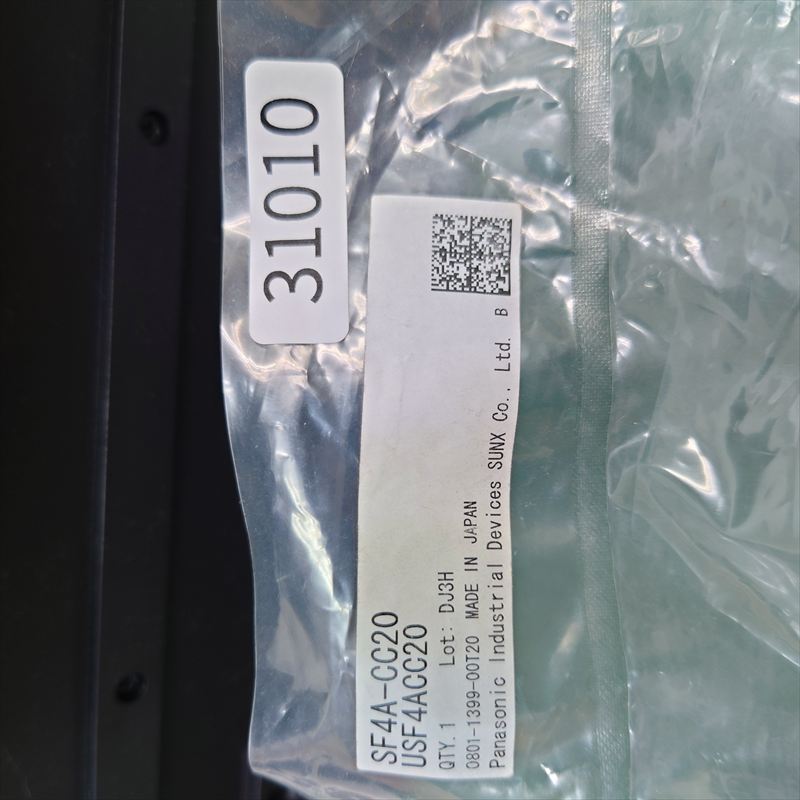 SF4A-CC20,ケーブル,パナソニック電工SUNX,1個 - 2