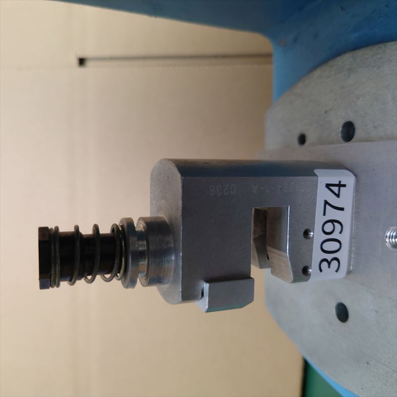 231894-1-A,手動圧着工具,タイコエレクトロニクス(AMP),1個 - 2
