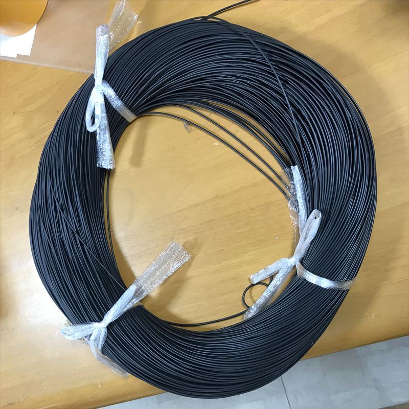 AEX電線,0.5F(0.5sq),住友電工/住友電装,390m - 1