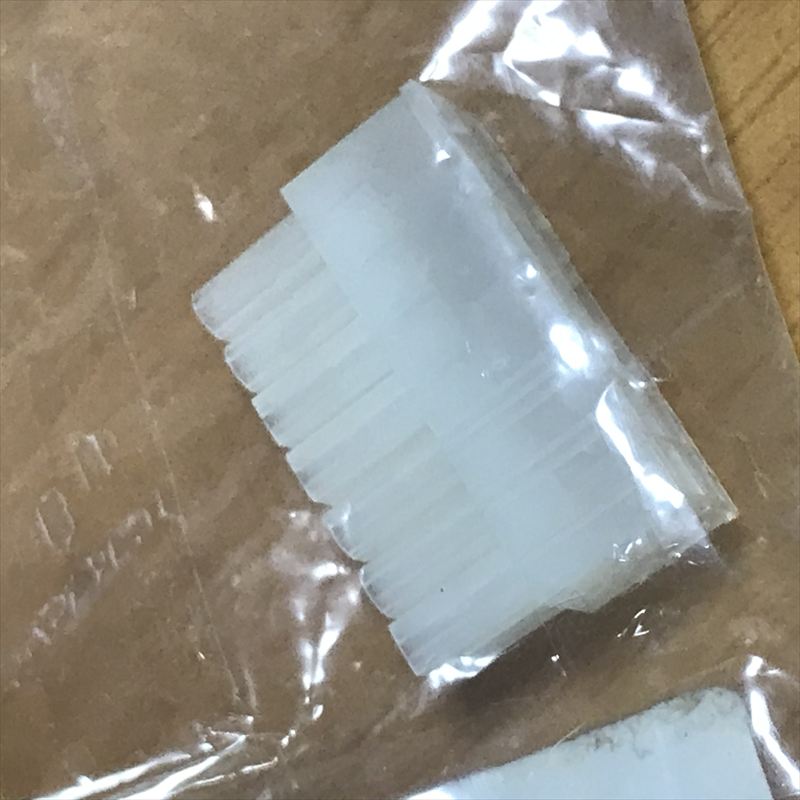 5557-14R,コネクタ/ハウジング,モレックス(MOLEX),1個 - 1