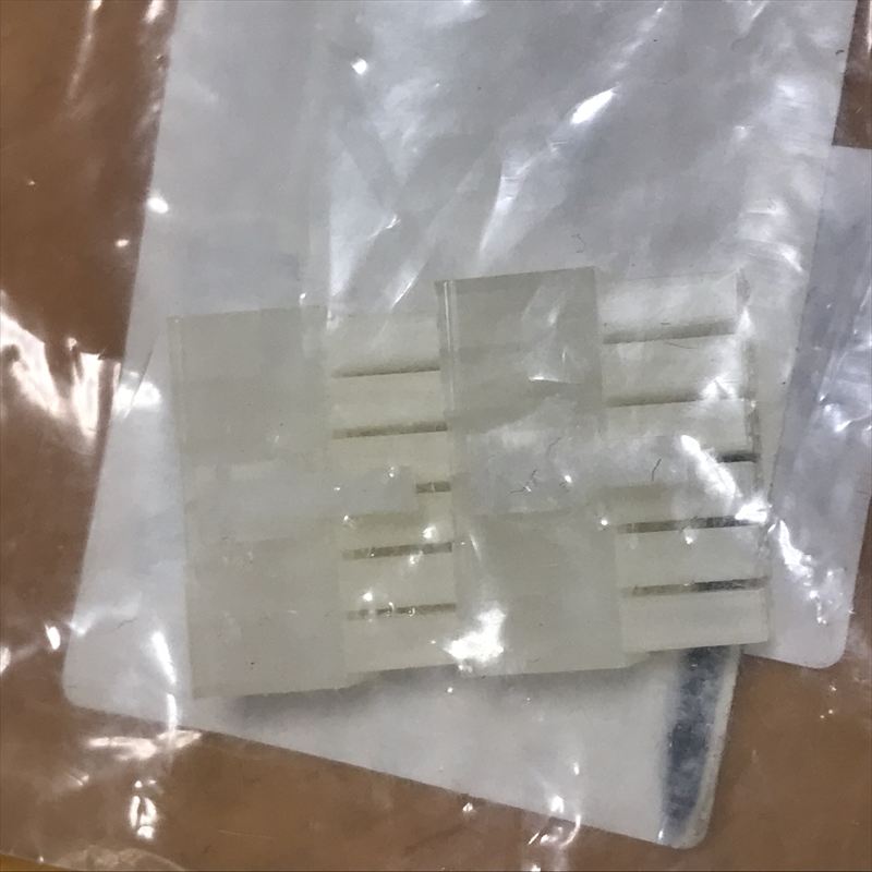 5557-12R,コネクタ/ハウジング,モレックス(MOLEX),2個 - 1
