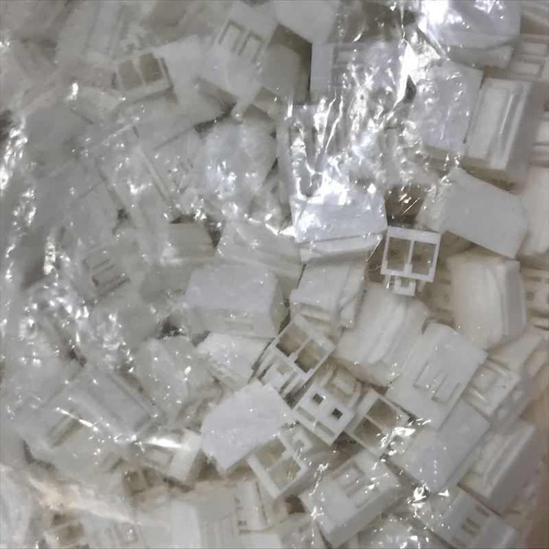 51067-0200,コネクタ/ハウジング,モレックス(MOLEX),500個 - 1