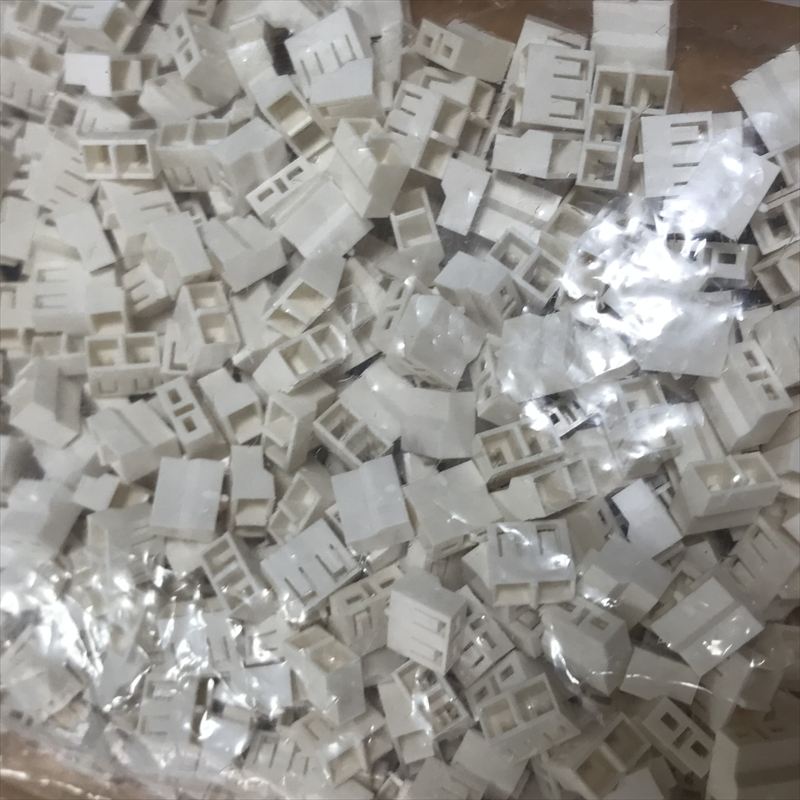 51036-0200,コネクタ/ハウジング,モレックス(MOLEX),400個 - 1