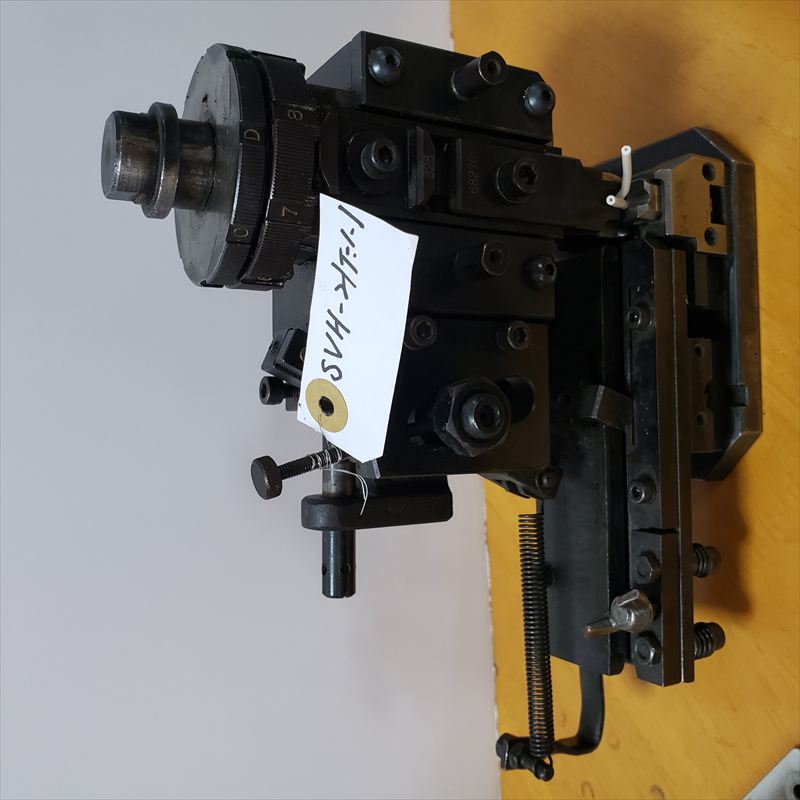 SVH-21T-P1.1,アプリケーター,JST純正タイプ,日本圧着端子製造(JST),1台 - 1