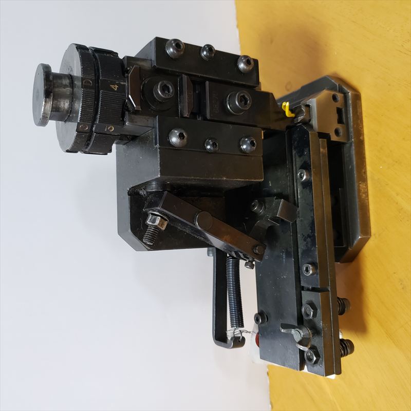 SPH-002T-P0.5S,アプリケーター,JST純正タイプ,日本圧着端子製造(JST),1台 - 1