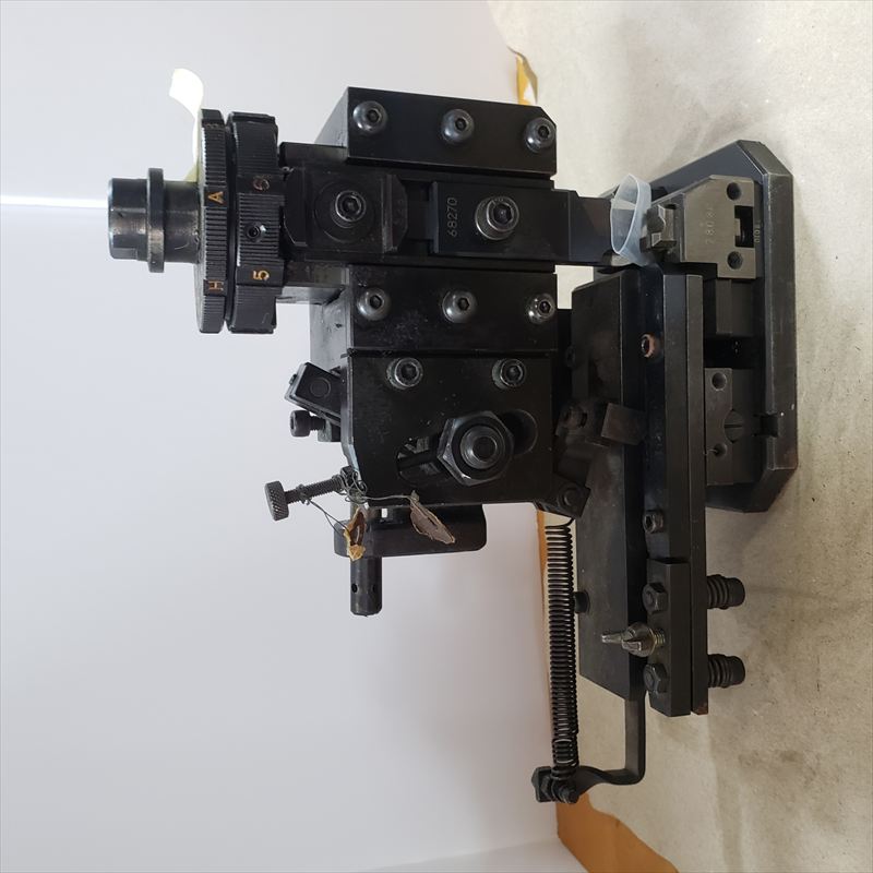 SVH-21T-P1.1,アプリケーター,JST純正タイプ,日本圧着端子製造(JST),1台 - 1
