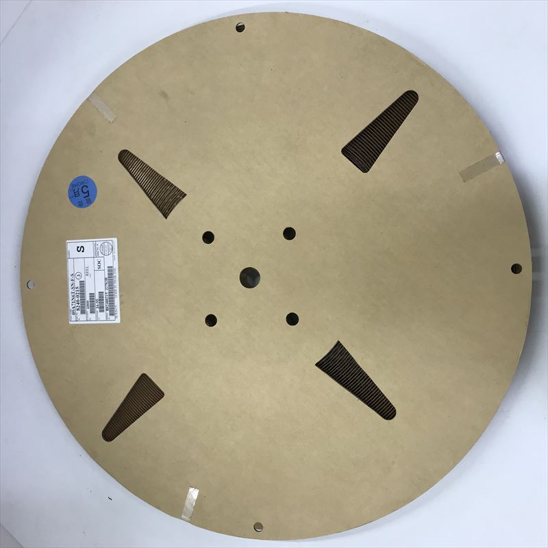 8240-0215,圧着端子,住友電工/住友電装,6000個 - 1