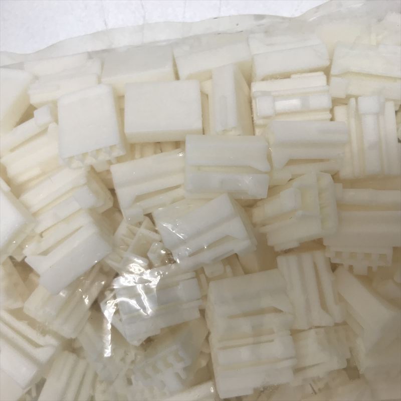 HF250040N,コネクタ/ハウジング,フジクラ(Fujikura),200個 - 1