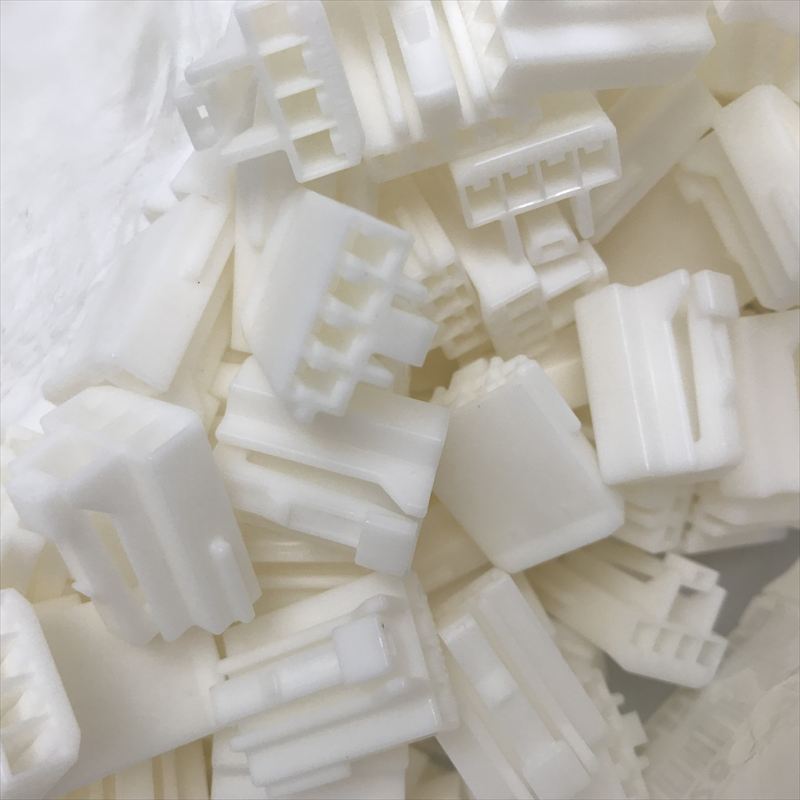 HF250040N,コネクタ/ハウジング,フジクラ(Fujikura),100個 - 1