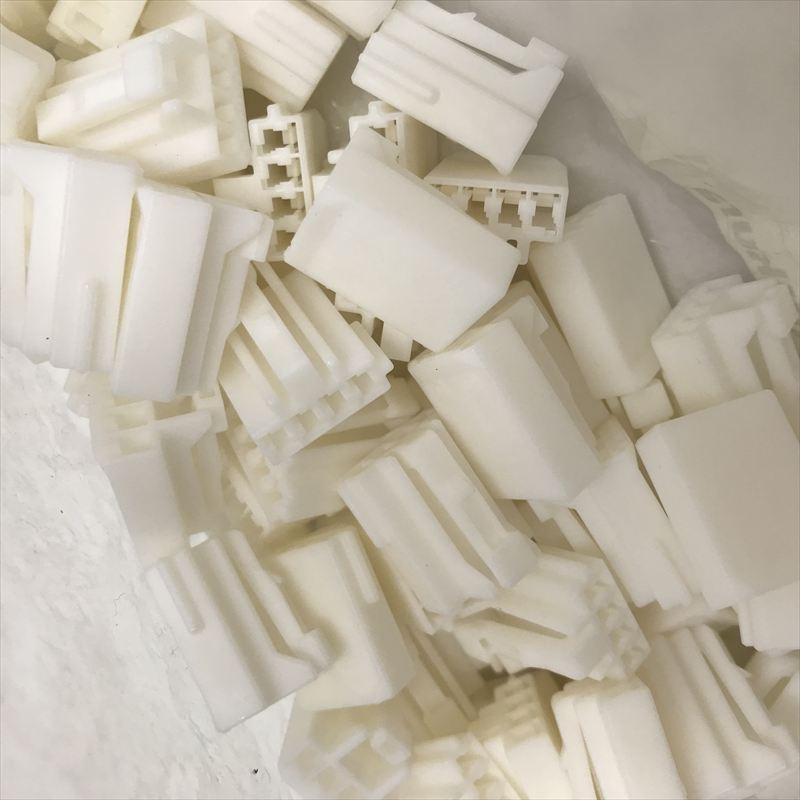 HF250040N,コネクタ/ハウジング,フジクラ(Fujikura),43個 - 1