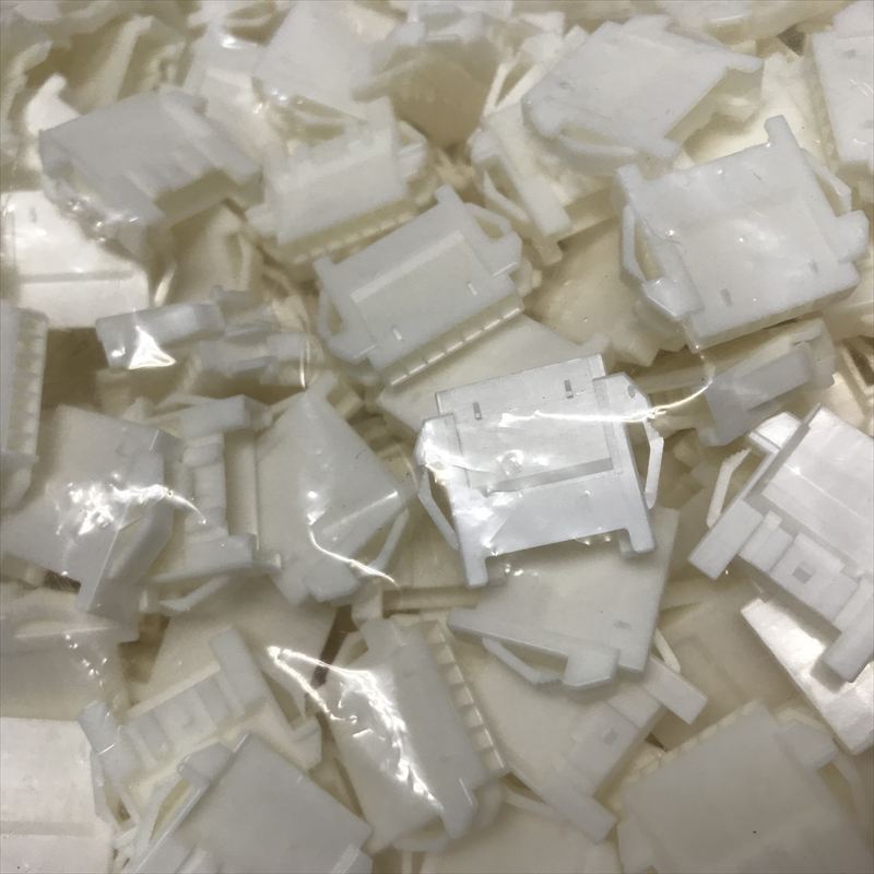 XARR-07V,コネクタ/ハウジング,日本圧着端子製造(JST),500個 - 1