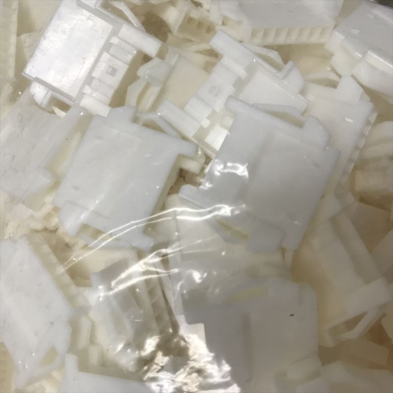 XARR-07V,コネクタ/ハウジング,日本圧着端子製造(JST),433個 - 1