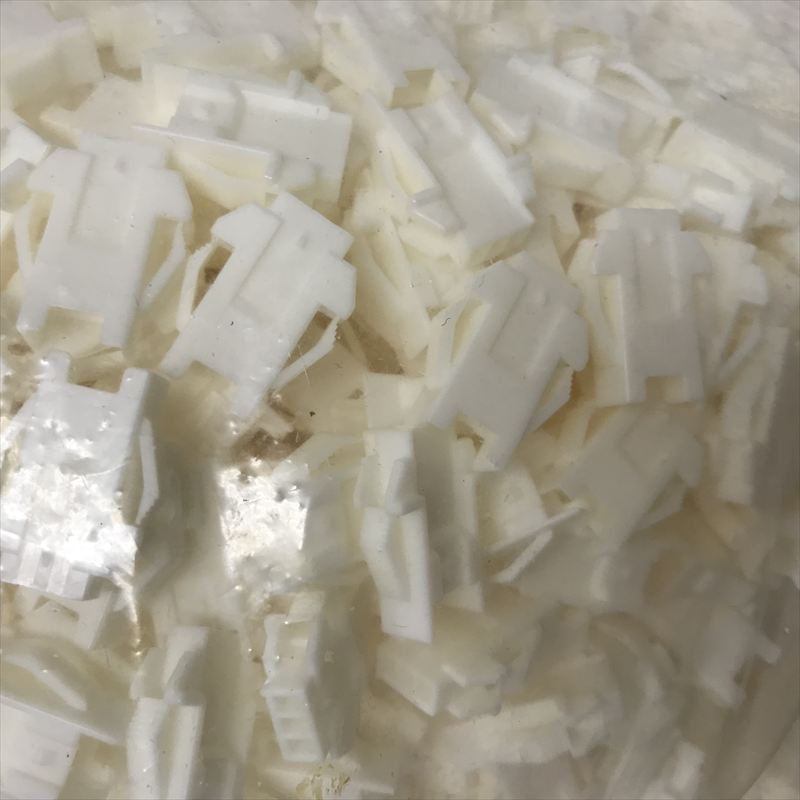 XARR-03V,コネクタ/ハウジング,日本圧着端子製造(JST),900個 - 1