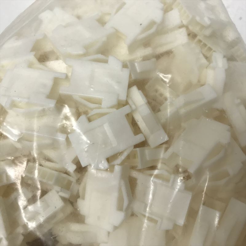 XARR-04V,コネクタ/ハウジング,日本圧着端子製造(JST),314個 - 1