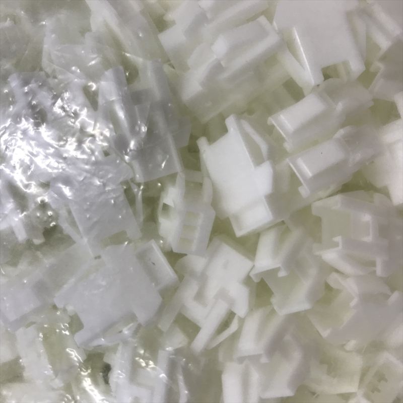 XMR-03V,コネクタ/ハウジング,日本圧着端子製造(JST),1000個 - 1