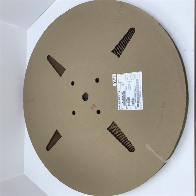 8240-0368,圧着端子,住友電工/住友電装,5500個 - 1