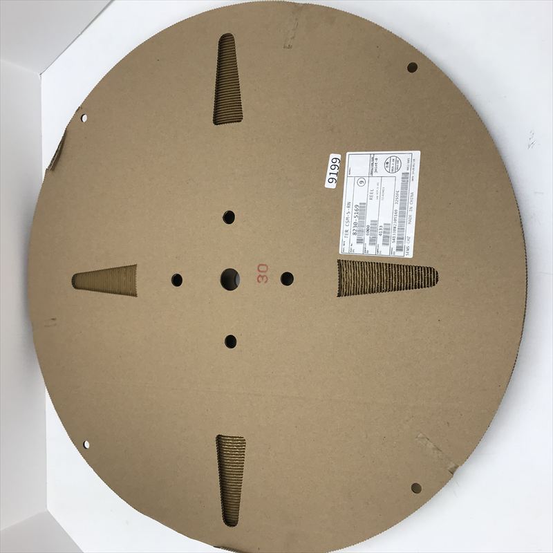 8230-5169,圧着端子,住友電工/住友電装,6000個 - 1