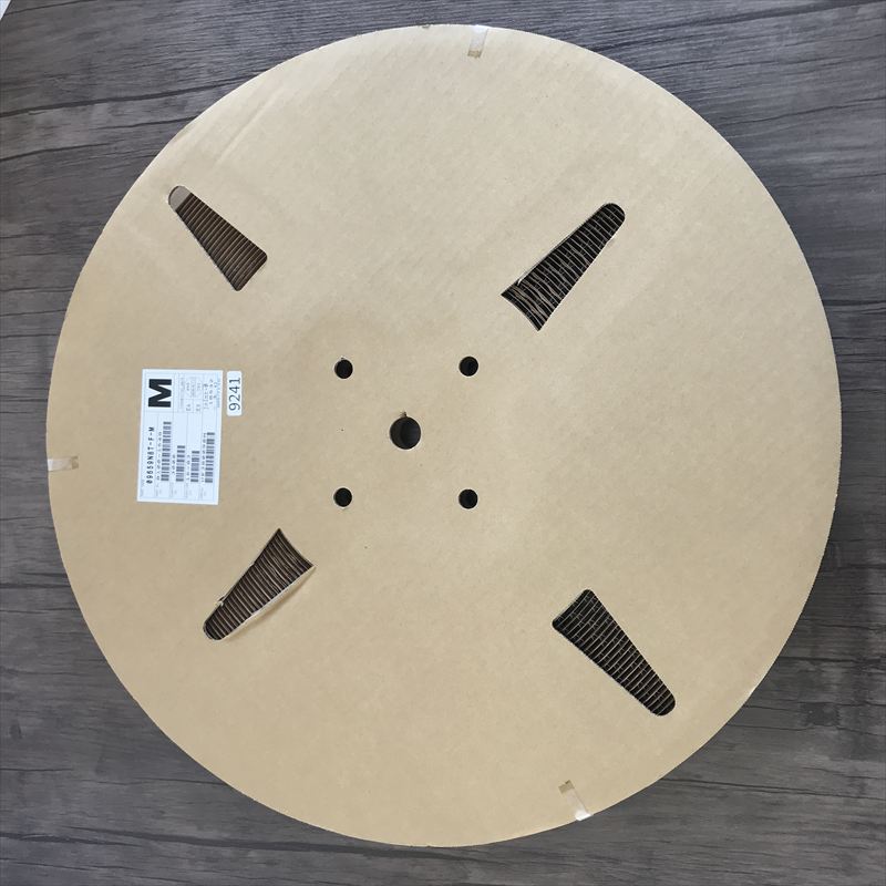 8100-1548(7116-1798-02),圧着端子,住友電工/住友電装,3000個 - 1