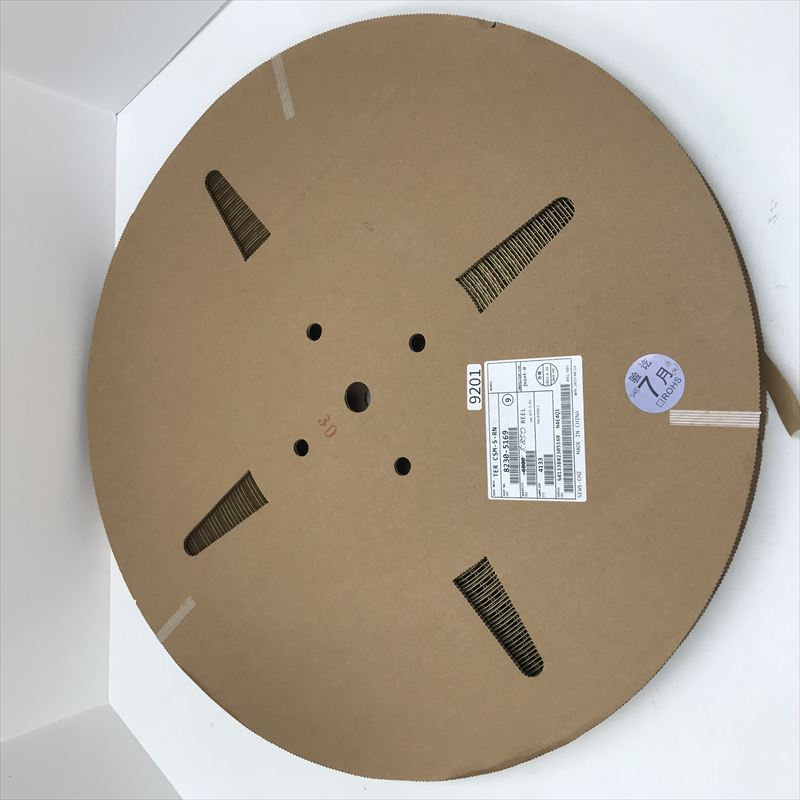 8230-5169,圧着端子,住友電工/住友電装,5850個 - 1