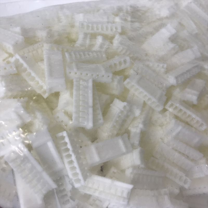 PHR-8,コネクタ/ハウジング,日本圧着端子製造(JST),730個 - 1