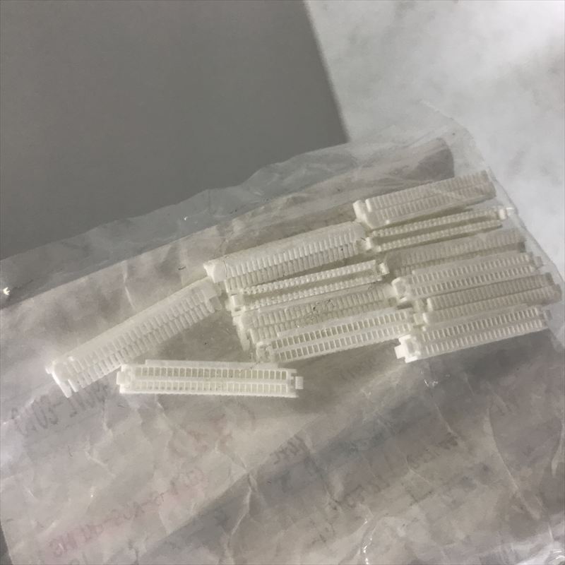 SHLDP-50V-S-1(B),コネクタ/ハウジング,日本圧着端子製造(JST),12個 - 1