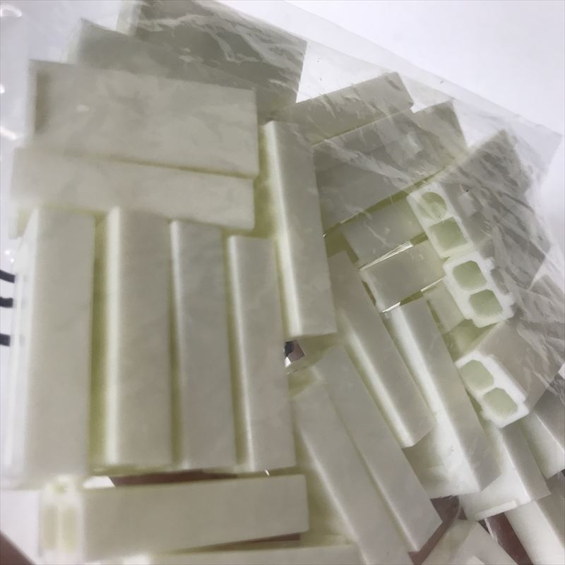 ELR-02VF,コネクタ/ハウジング,日本圧着端子製造(JST),30個 - 1