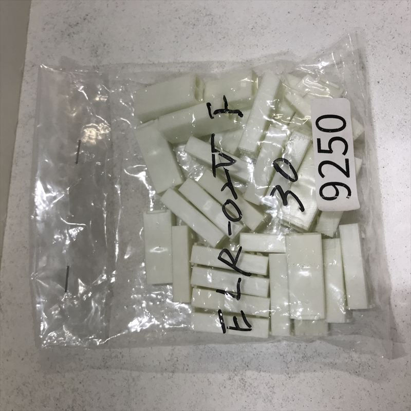 ELR-02VF,コネクタ/ハウジング,日本圧着端子製造(JST),30個 - 2