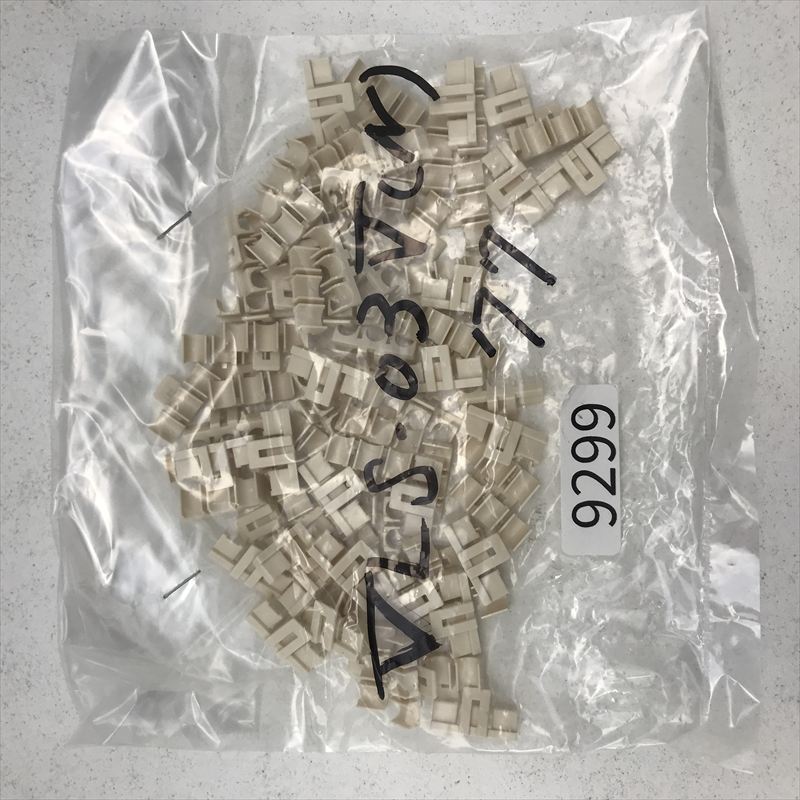 VLS-03V(N),コネクタ/ハウジング,日本圧着端子製造(JST),77個 - 1