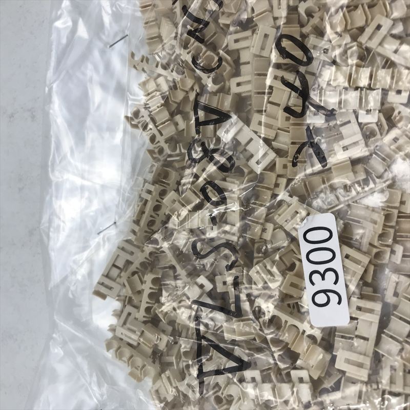 VLS-08V(N),コネクタ/ハウジング,日本圧着端子製造(JST),240個 - 2