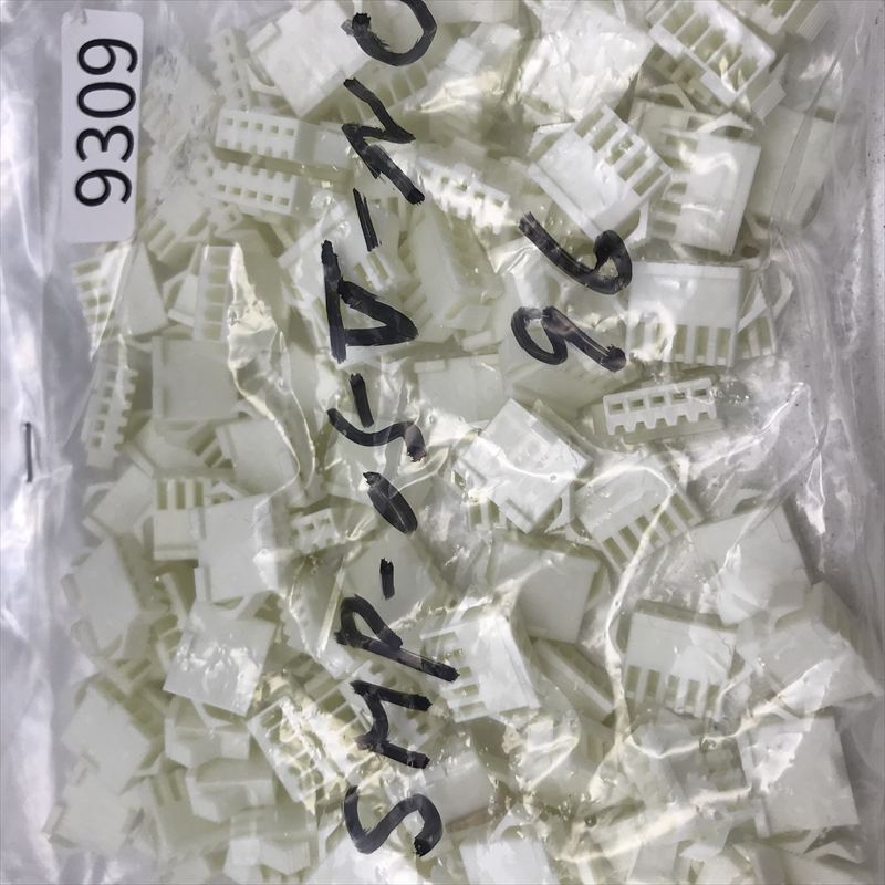 SMP-05V-NC,コネクタ/ハウジング,日本圧着端子製造(JST),96個 - 2