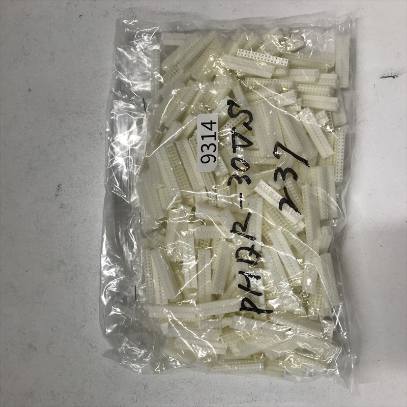 PHDR-30VS,コネクタ/ハウジング,日本圧着端子製造(JST),237個 - 1