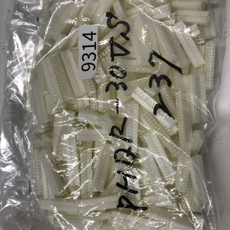 PHDR-30VS,コネクタ/ハウジング,日本圧着端子製造(JST),237個 - 2