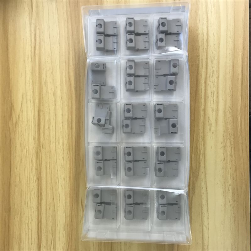 55513-1615,コネクタ/ハウジング,モレックス(MOLEX),90個 - 1