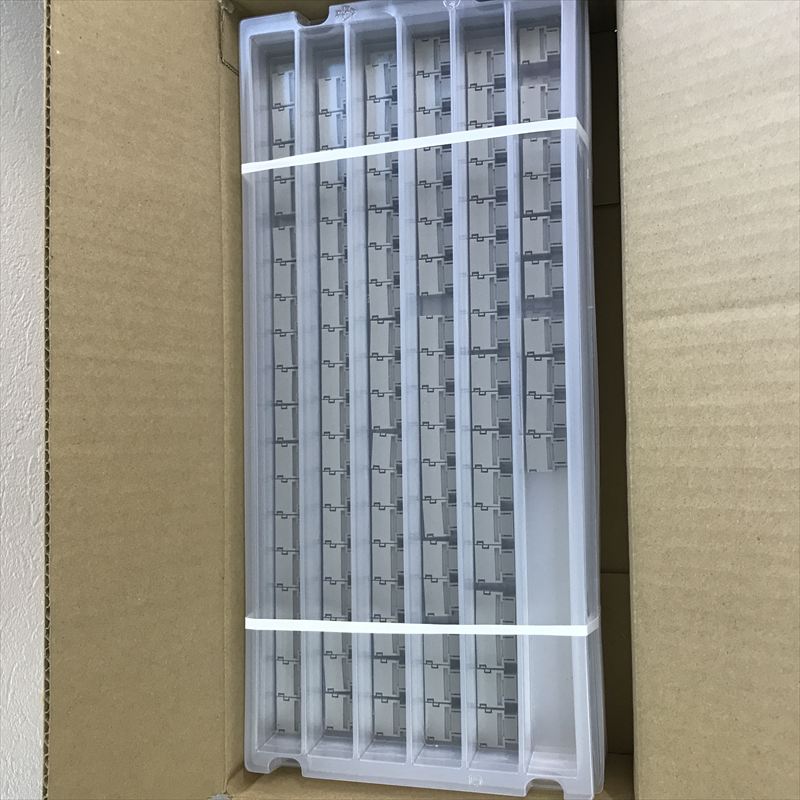 55516-1609,コネクタ/ハウジング,モレックス(MOLEX),700個 - 1