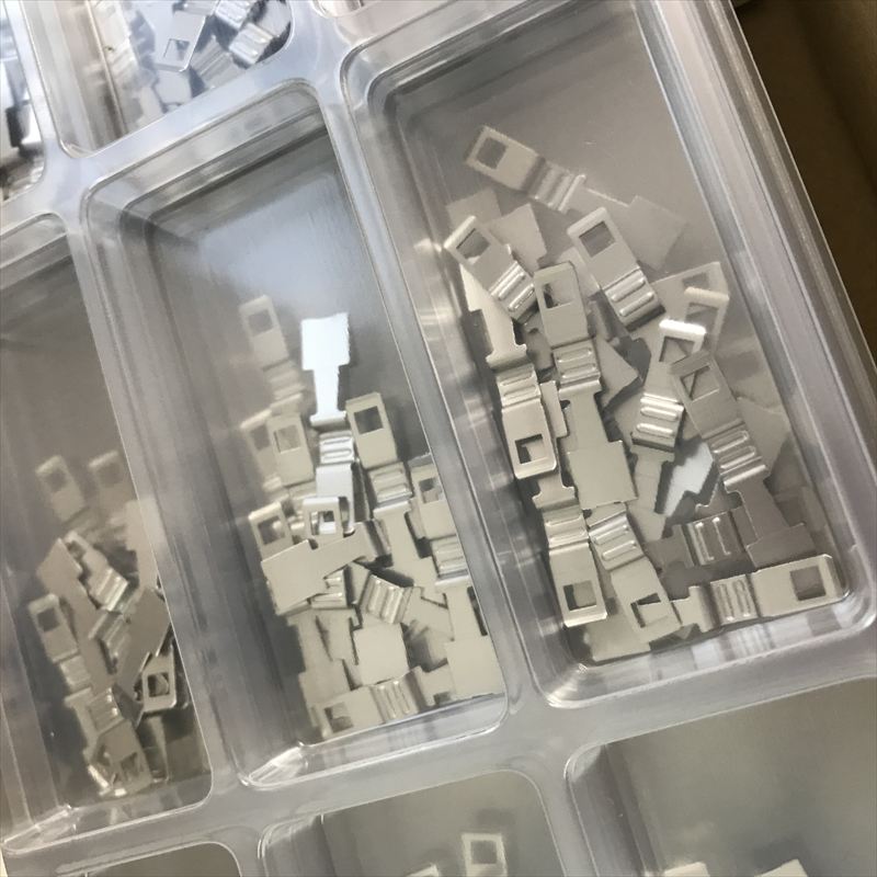 59463-0000,プラグラッチ,モレックス(MOLEX),1350個 - 1