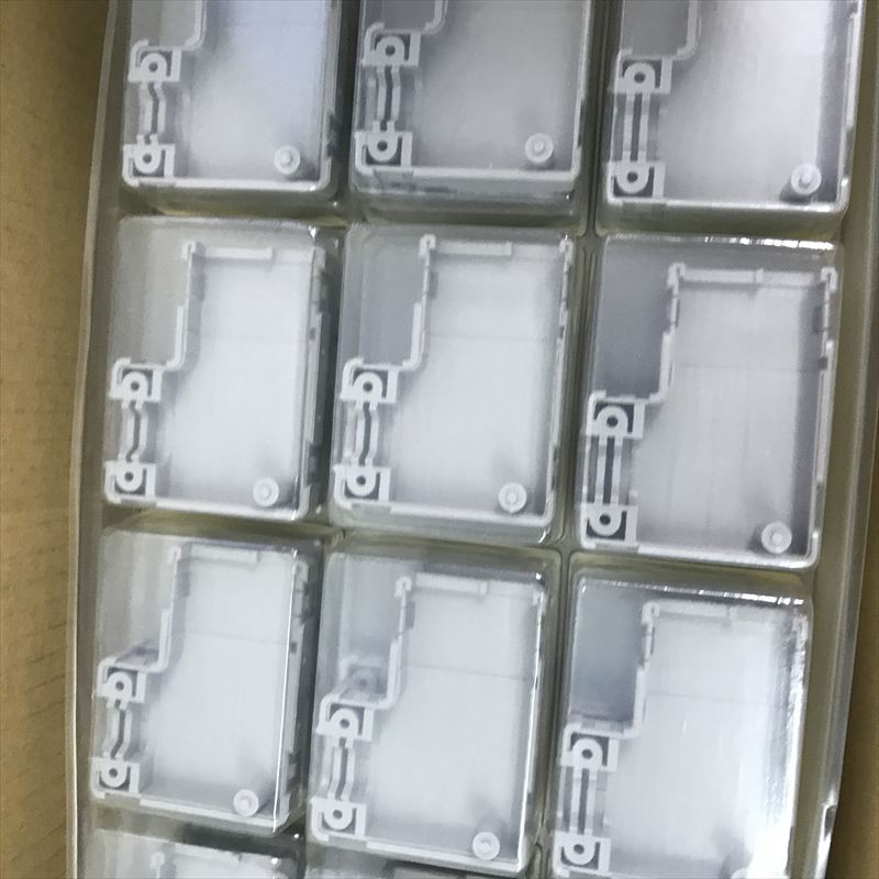 55655-1655,コネクタ/ハウジング,モレックス(MOLEX),45個 - 1