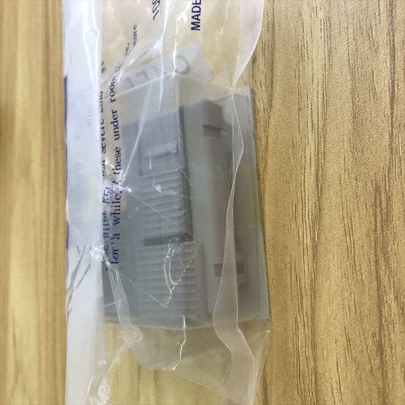 55654-1605,コネクタ/ハウジング,モレックス(MOLEX),1個 - 1