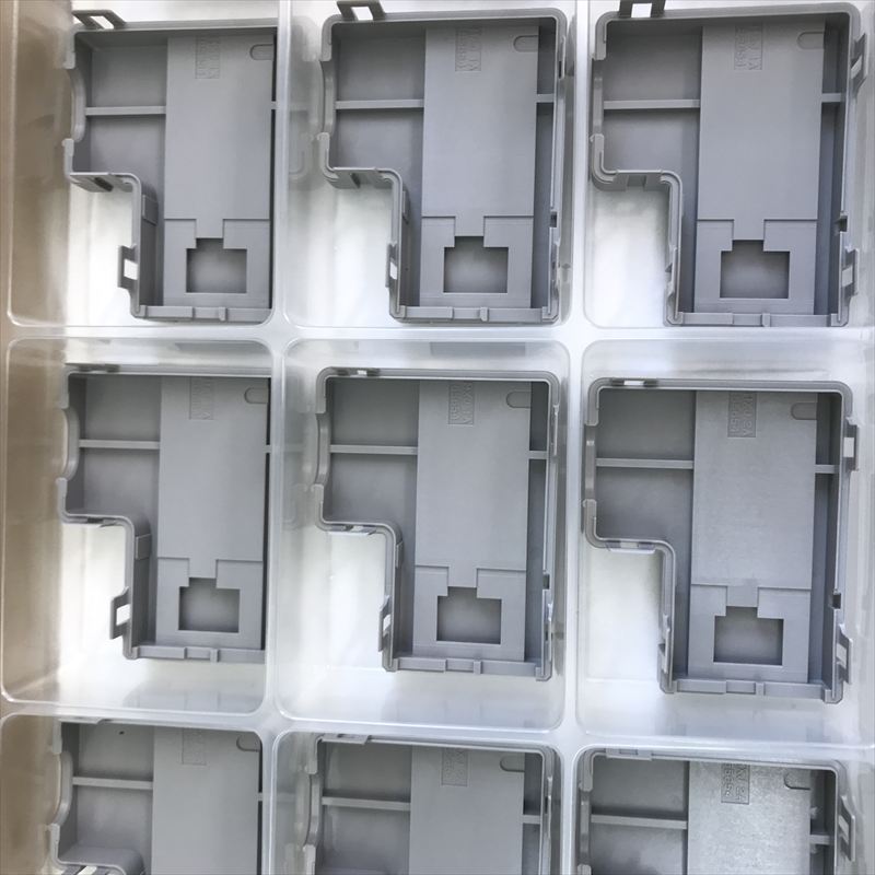 55654-1605,コネクタ/ハウジング,モレックス(MOLEX),45個 - 1