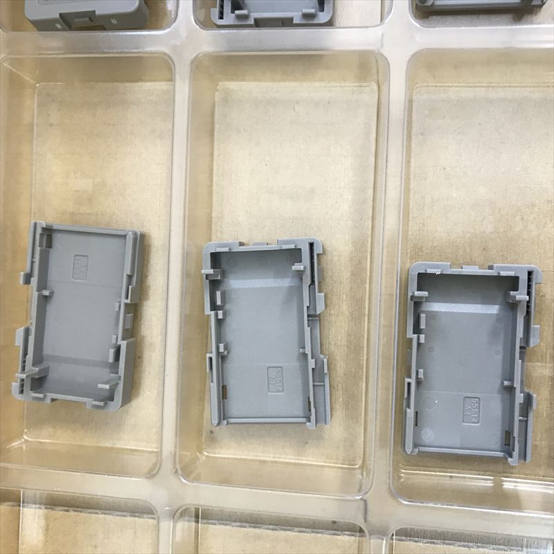 55514-1605,コネクタ/ハウジング,モレックス(MOLEX),15個 - 1