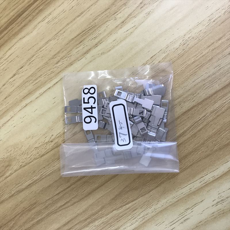 59463-0000,プラグラッチ,モレックス(MOLEX),37個 - 1