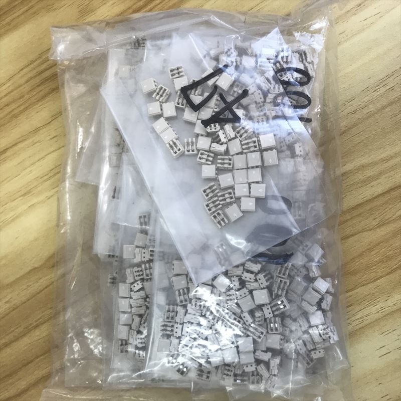 52484-0210,コネクタ/ハウジング,モレックス(MOLEX),947個 - 1