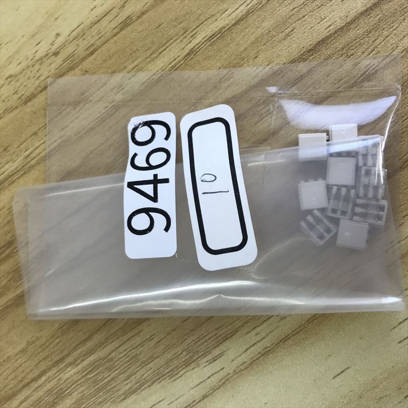 52484-0210,コネクタ/ハウジング,モレックス(MOLEX),10個 - 2