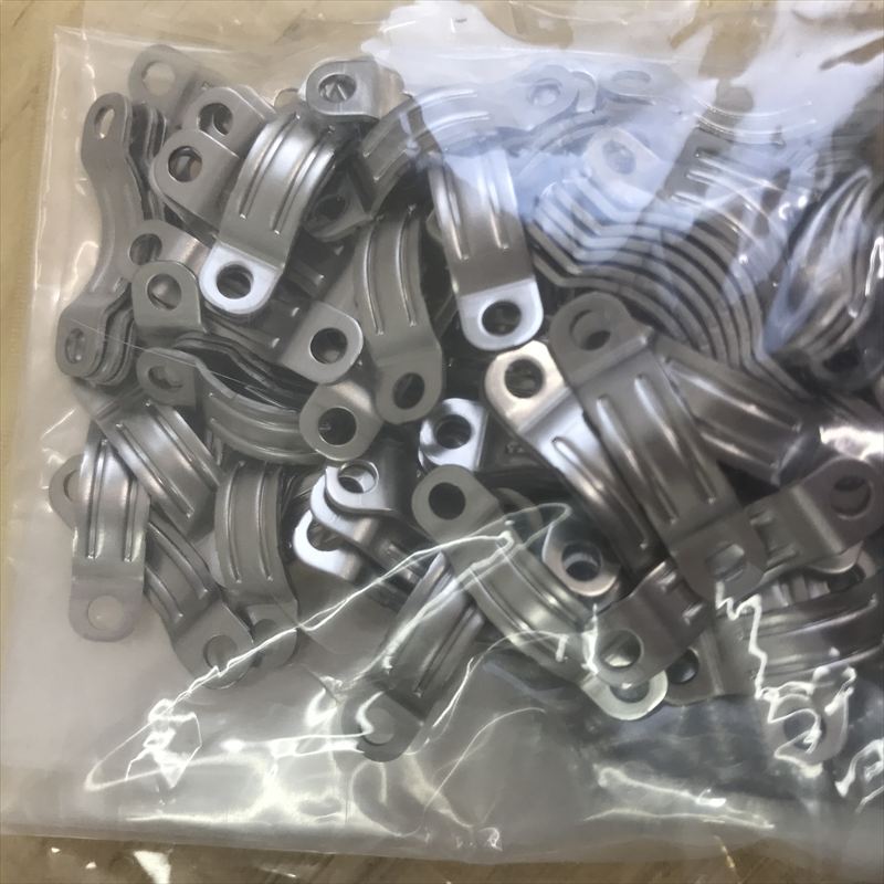 58043-2001,プラグラッチ,モレックス(MOLEX),100個 - 1